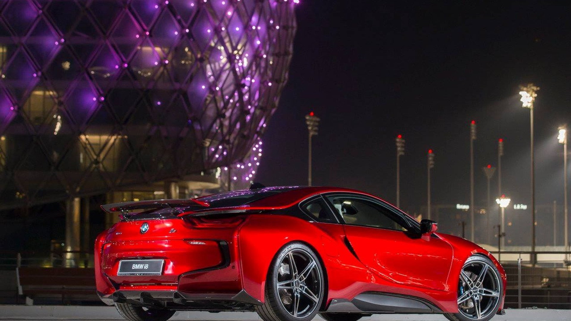 colorful-bmw-i8s-at-yas-marina-circuit-20