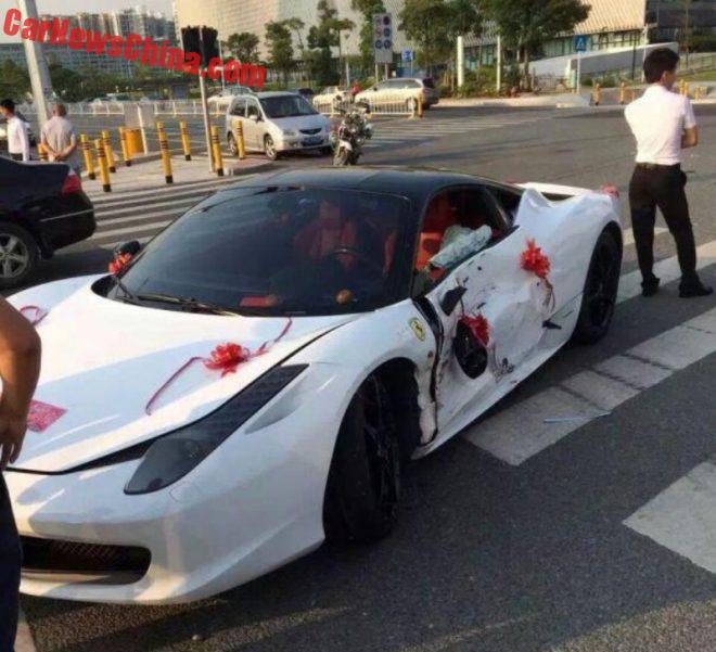 ferrari-458-wedding-1-660x601