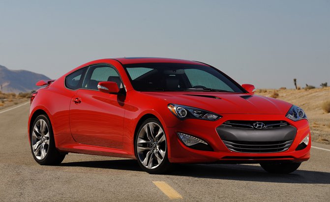 hyundai-genesis-coupe