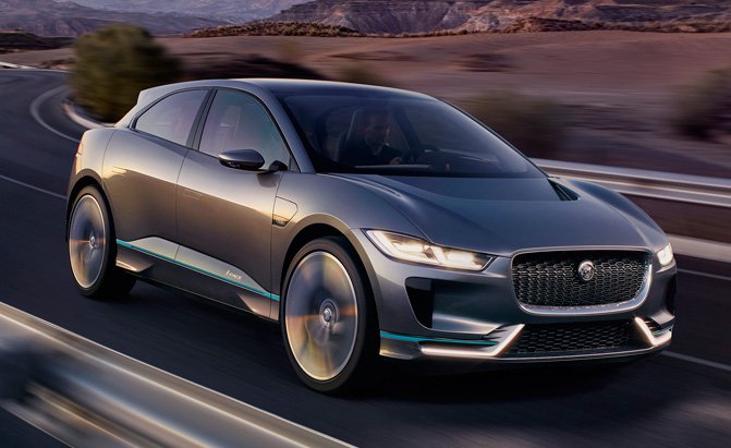 jaguar-i-pace-concept