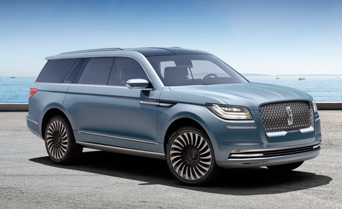 lincoln-navigator-concept