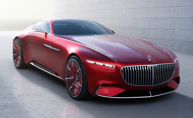 vision-mercedes-maybach-6-concept