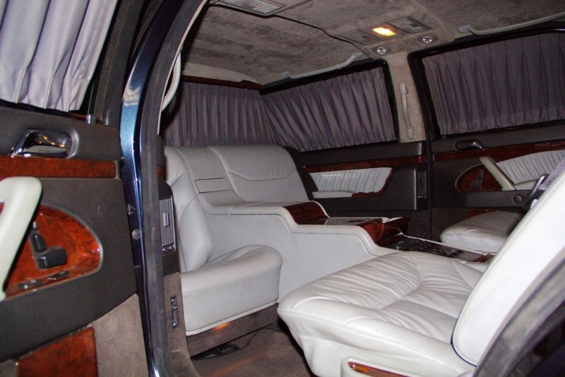 vladimir-putin-s-mercedes-benz-s600-pullman-shows-up-for-sale-on-german-website_4