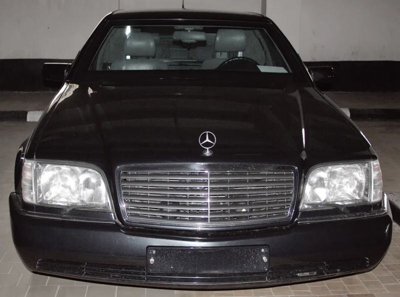 vladimir-putin-s-mercedes-benz-s600-pullman-shows-up-for-sale-on-german-website_8