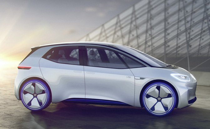 volkswagen-id-concept