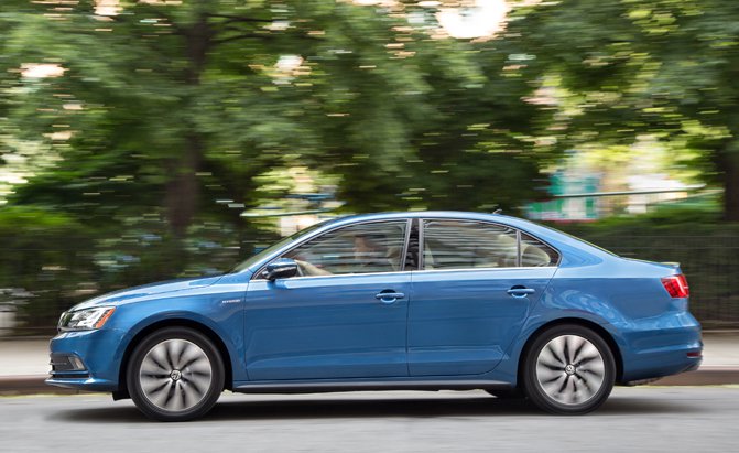 volkswagen-jetta-hybrid