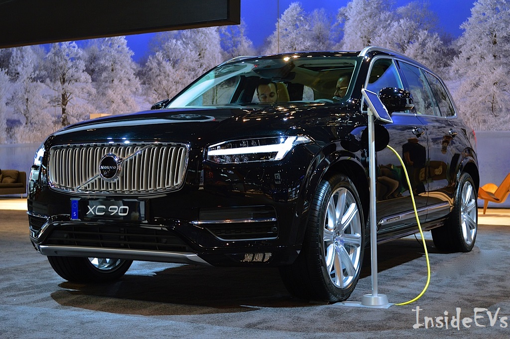 volvo-xc90-phev-chicago-2015-4