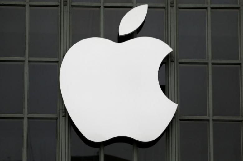 ألكسندر هيدزنجر كبير مهندسي سباقات بورش ينضم لأبل Apple