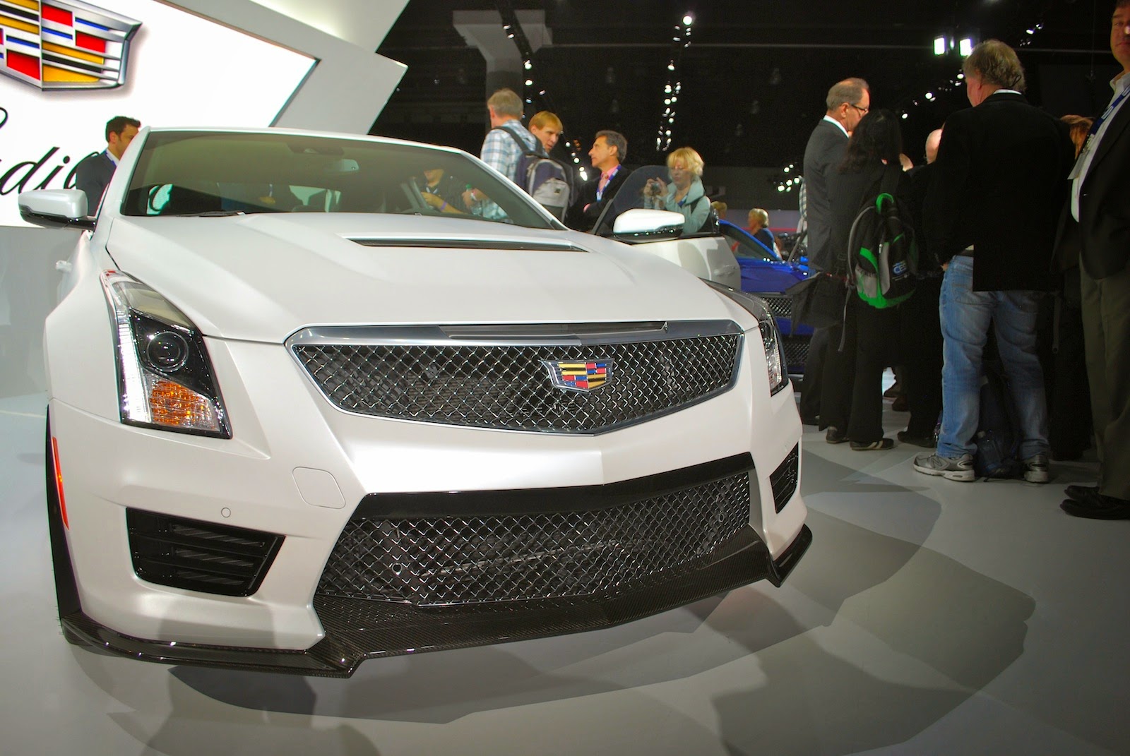 2016_Cadillac_ATSV_live26