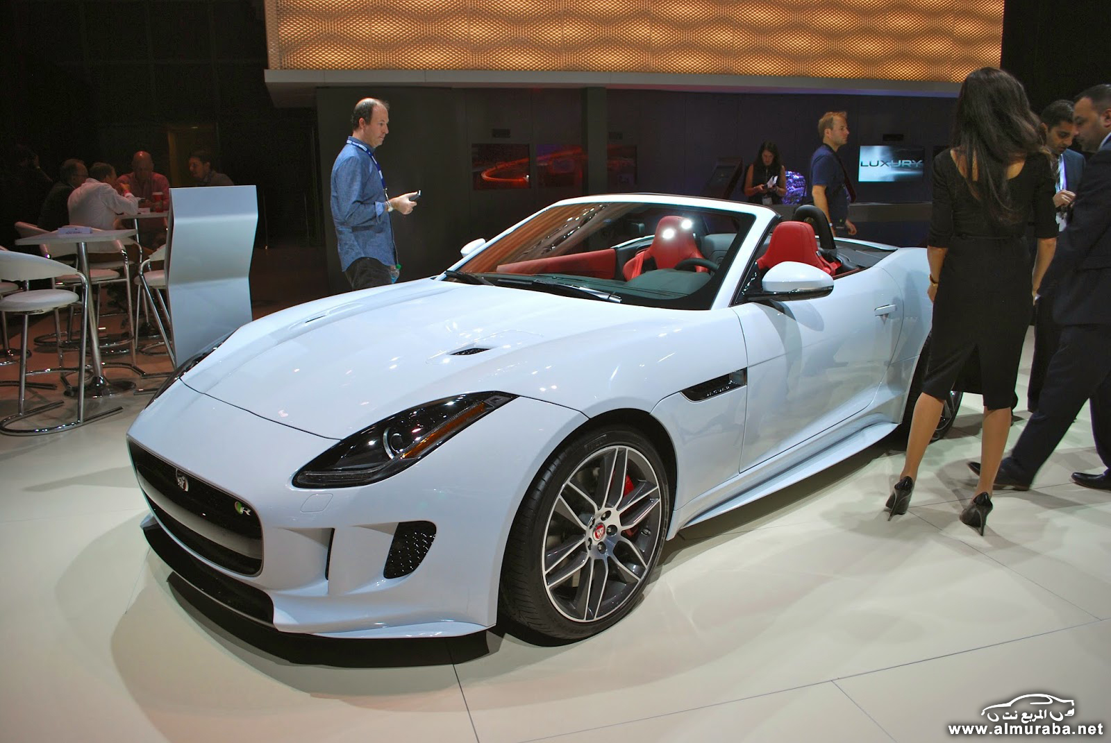 2016_Jaguar_Ftype_Live04