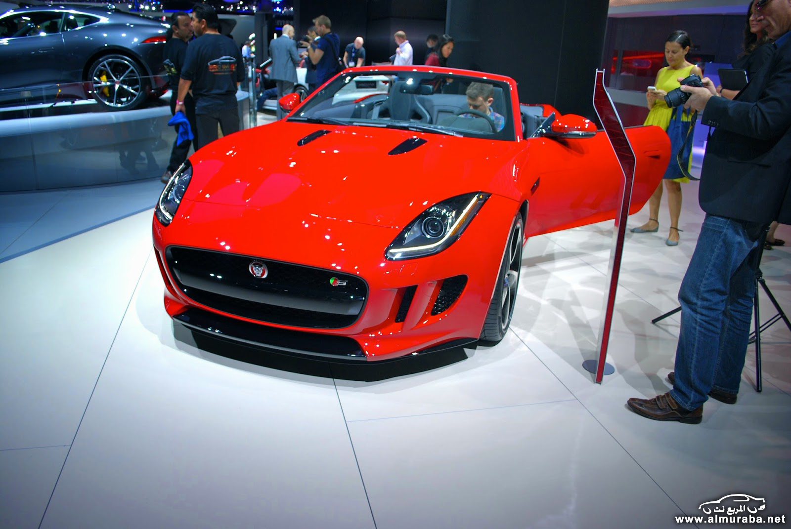 2016_Jaguar_Ftype_Live06