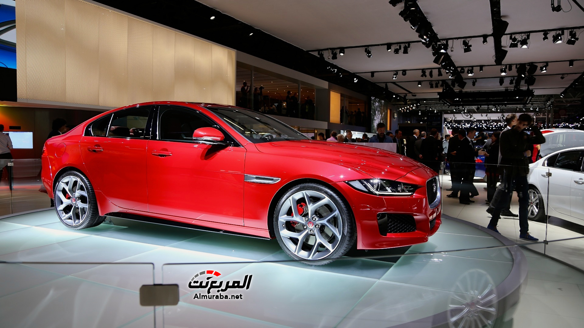 2017-jaguar-xe_100483286_h