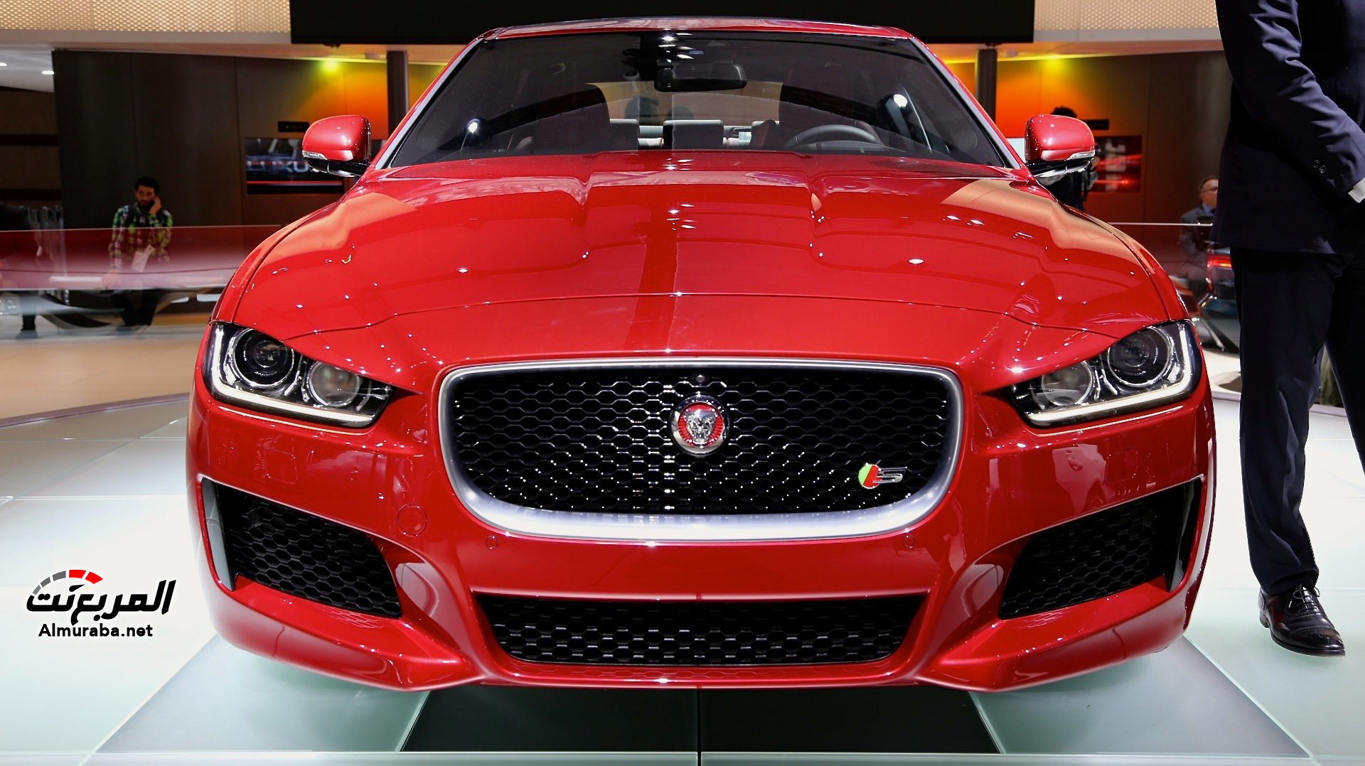 2017-jaguar-xe_100483288_h