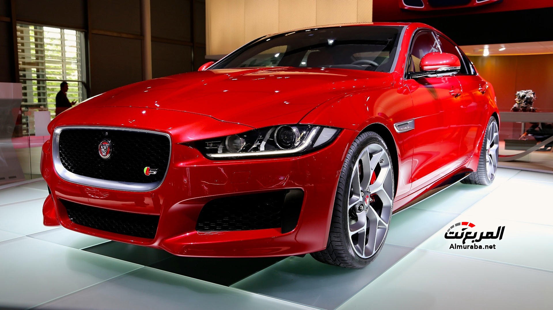 2017-jaguar-xe_100483290_h