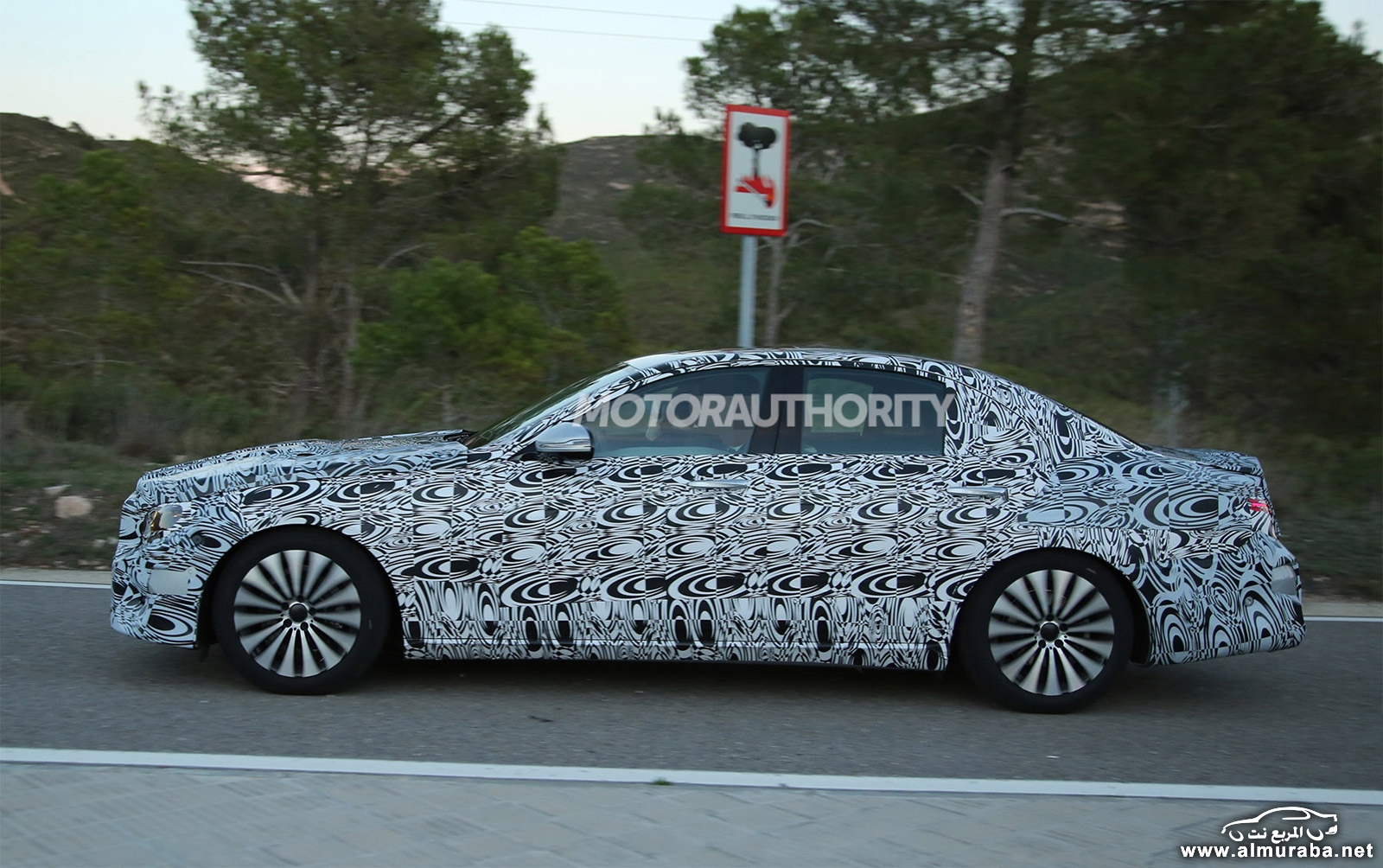 2017-mercedes-benz-e-class-spy-shots_100491904_h