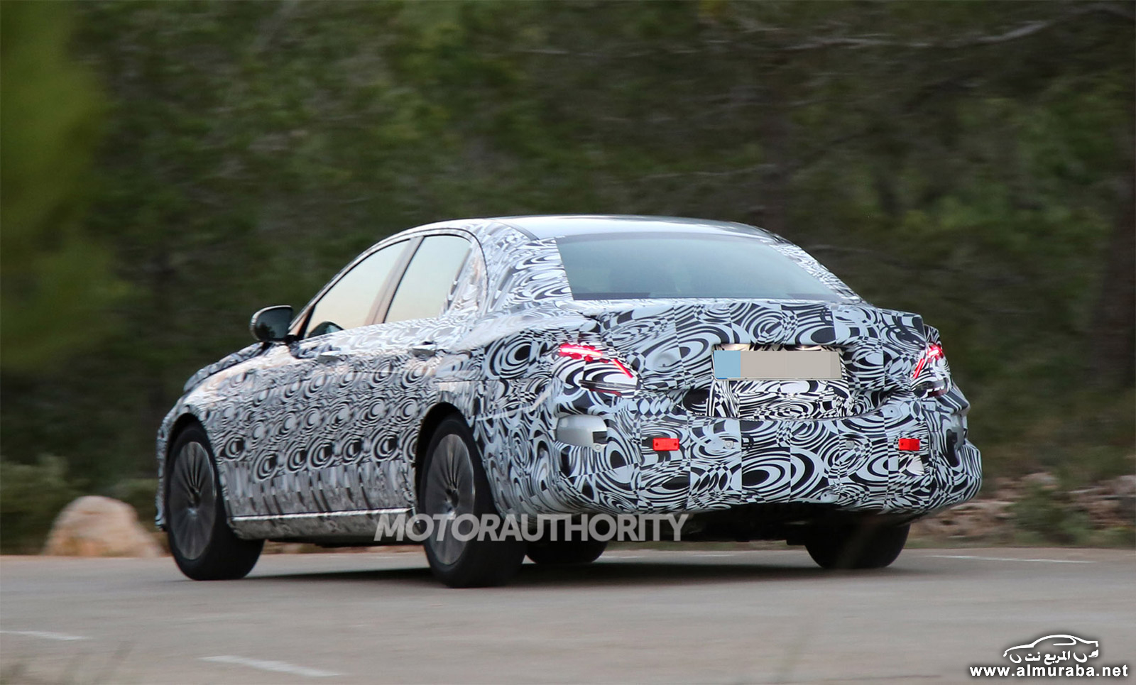 2017-mercedes-benz-e-class-spy-shots_100491909_h