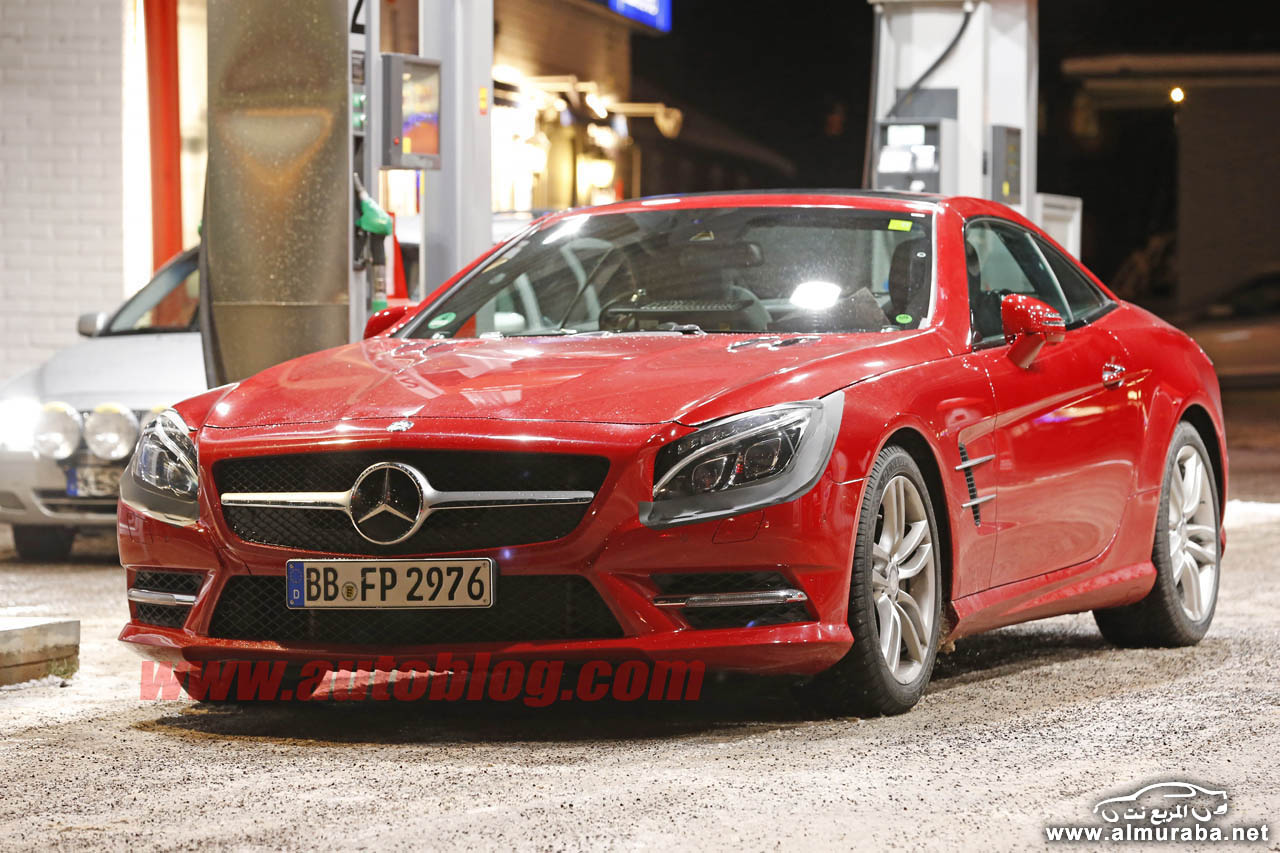 2017-mercedes-benz-sl-class-spy-shots-01-1