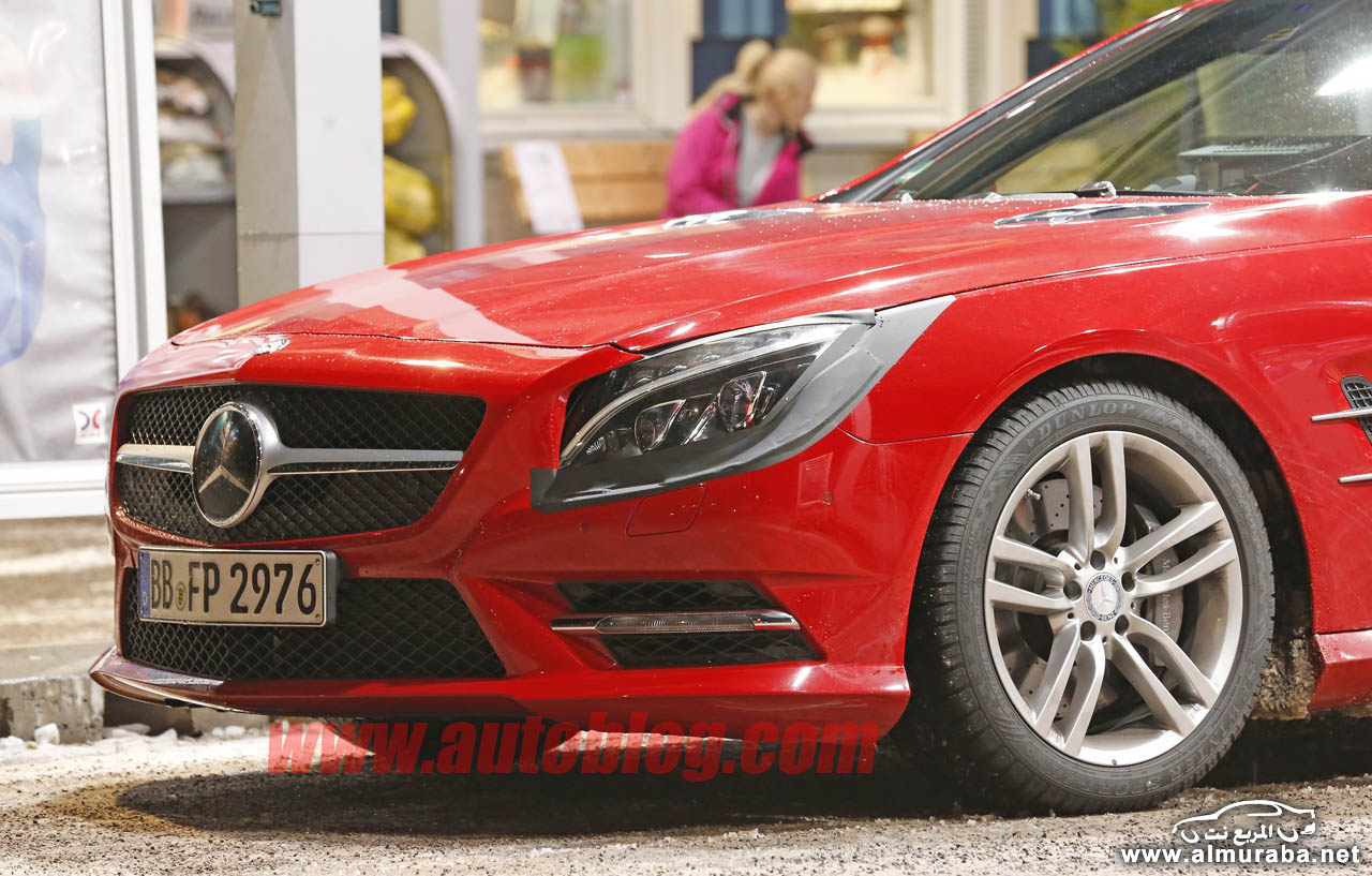 2017-mercedes-benz-sl-class-spy-shots-03-1