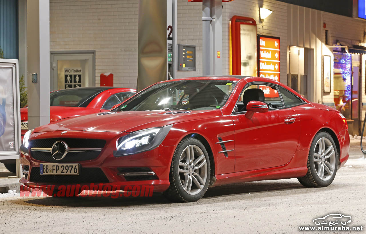 2017-mercedes-benz-sl-class-spy-shots-04-1