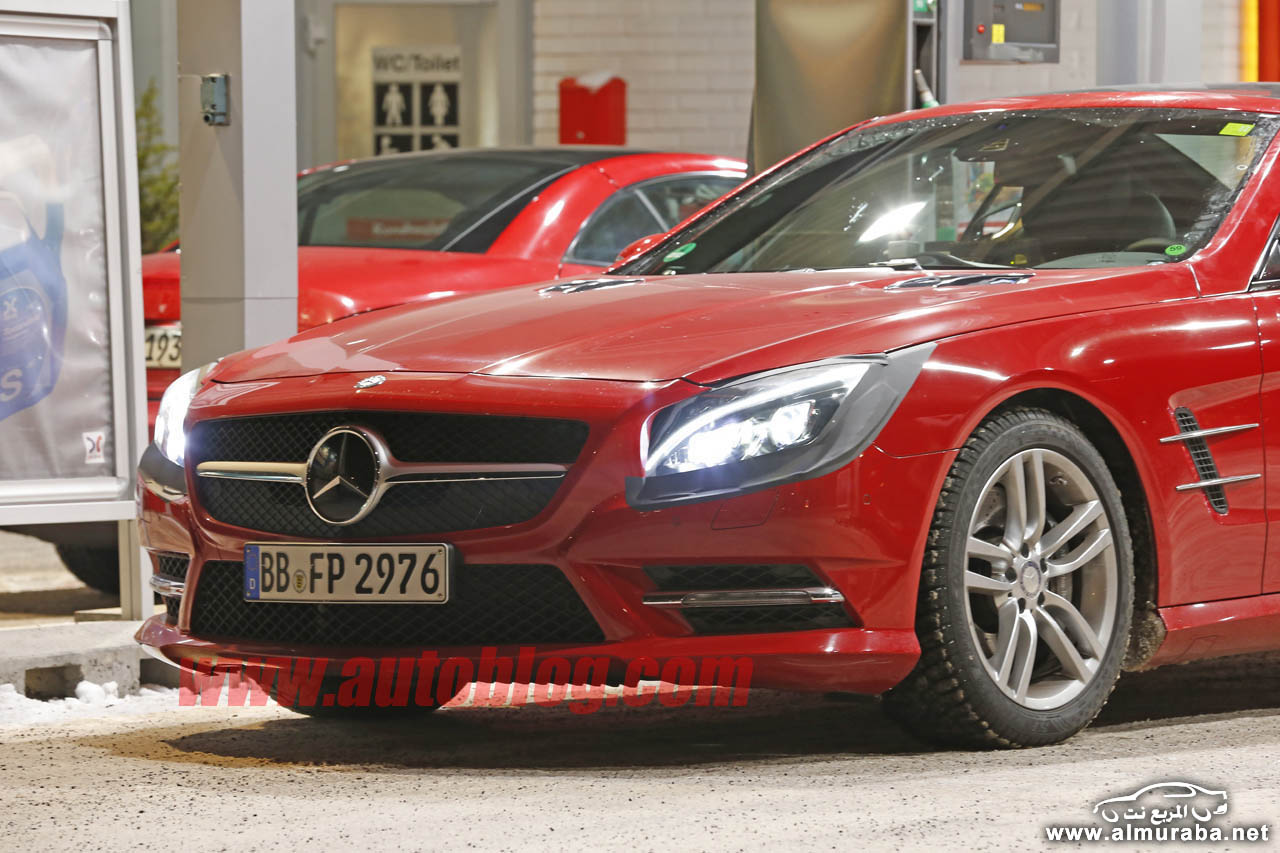 2017-mercedes-benz-sl-class-spy-shots-05-1