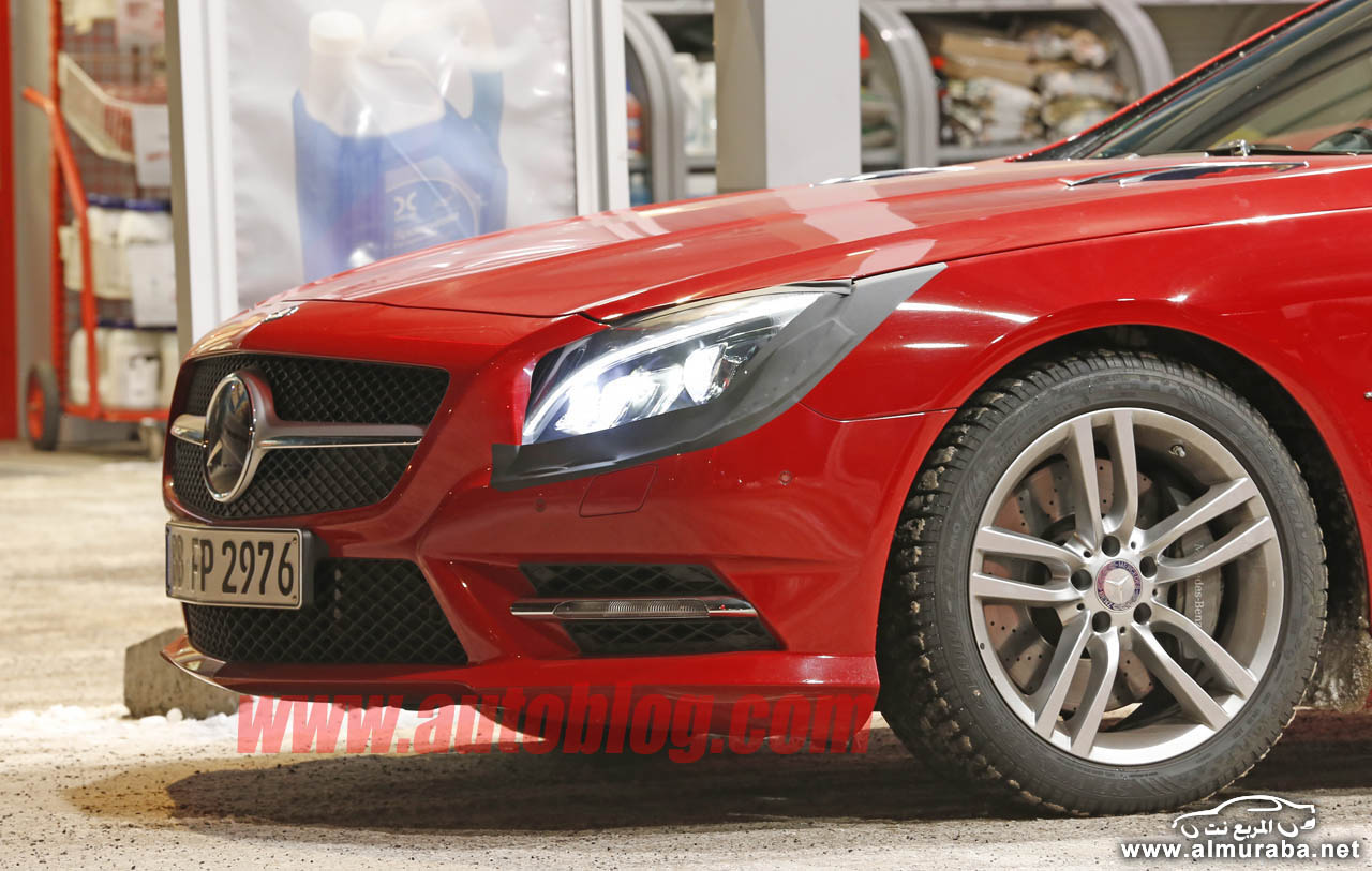 2017-mercedes-benz-sl-class-spy-shots-06-1