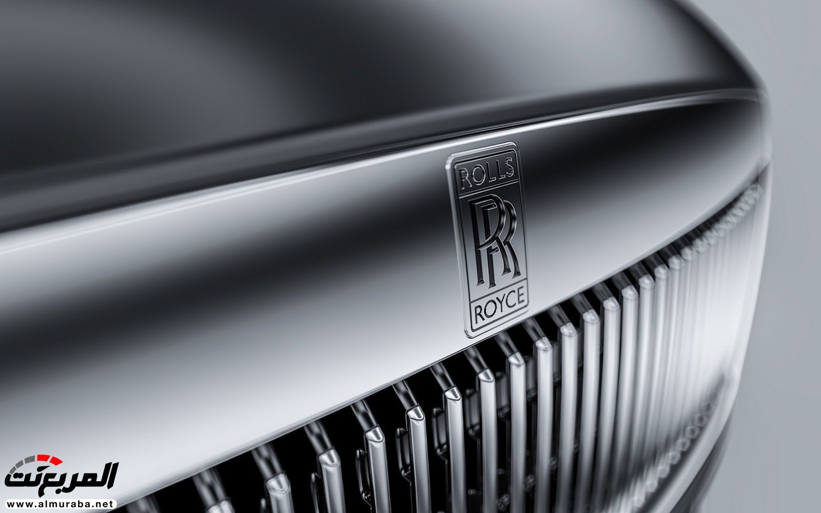 "صور افتراضية" لما يمكن أن تبدو عليه "رولز رويس" رايث كوبيه 2020 Rolls-Royce Wraith Coupe 16