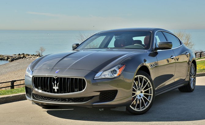 2016-maserati-quattroporte-s-q4-01