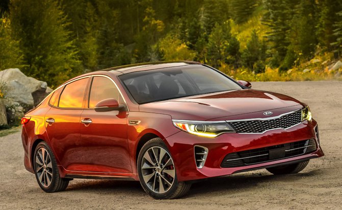 2016-kia-optima