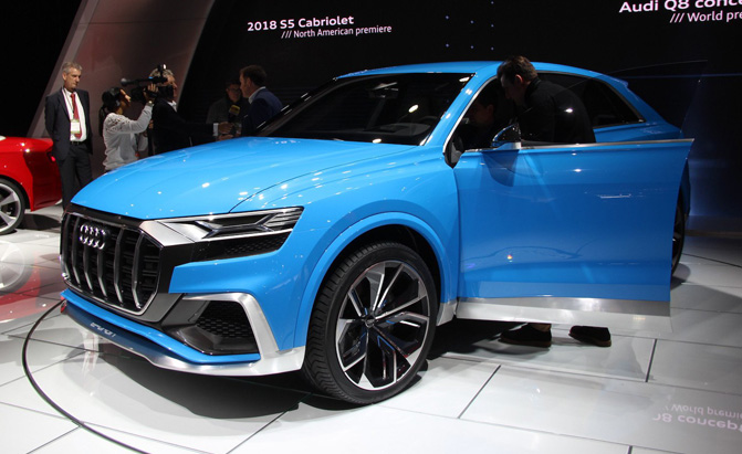 2017-Audi-Q8-Concept