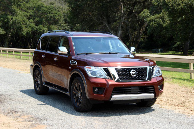 2017-nissan-armada-review-15-679x453