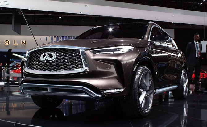 2018-Infiniti-QX50-Concept