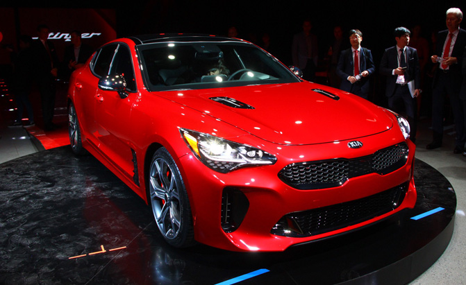 2018-Kia-Stinger-GT