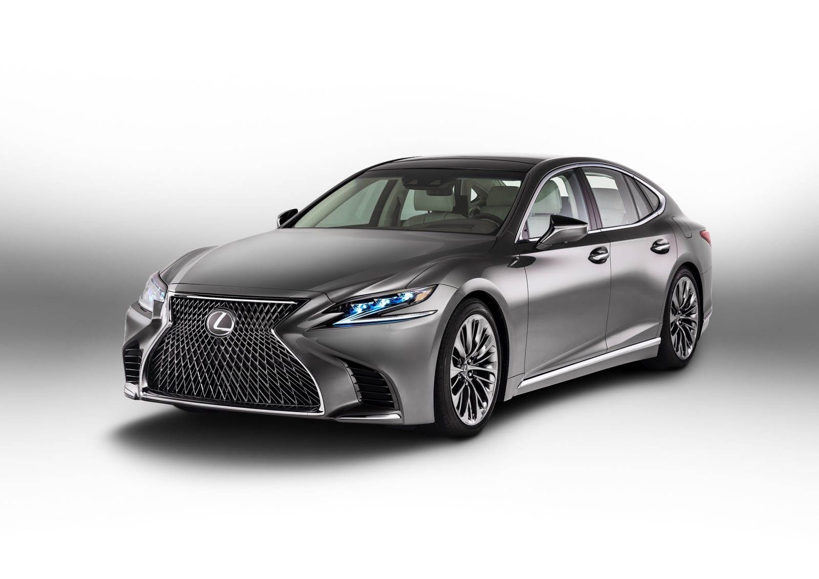 2018-lexus-ls-2