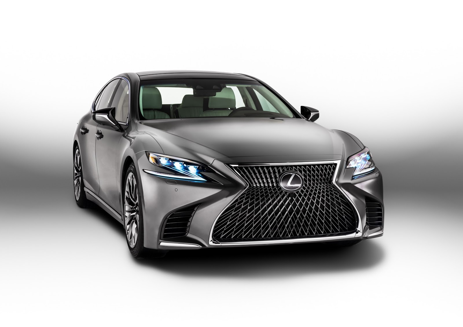 2018-lexus-ls-3