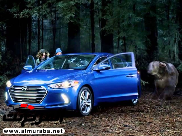 "هيونداي" تعيّن المخرج السينيمائي "بيتر بيرغ" لأجل إعلانها الوثائقي القصير Hyundai 3