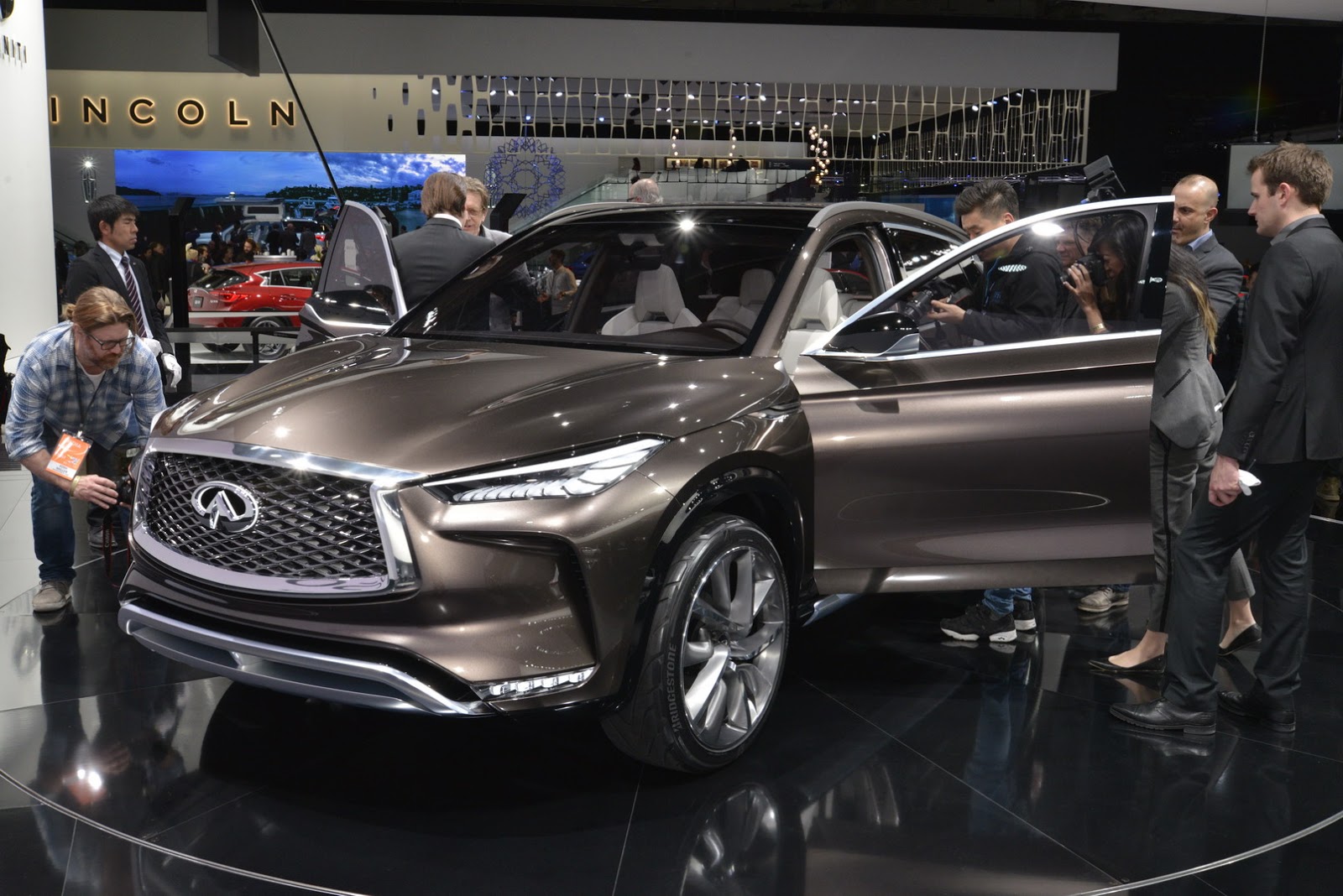 infiniti-qx50-3