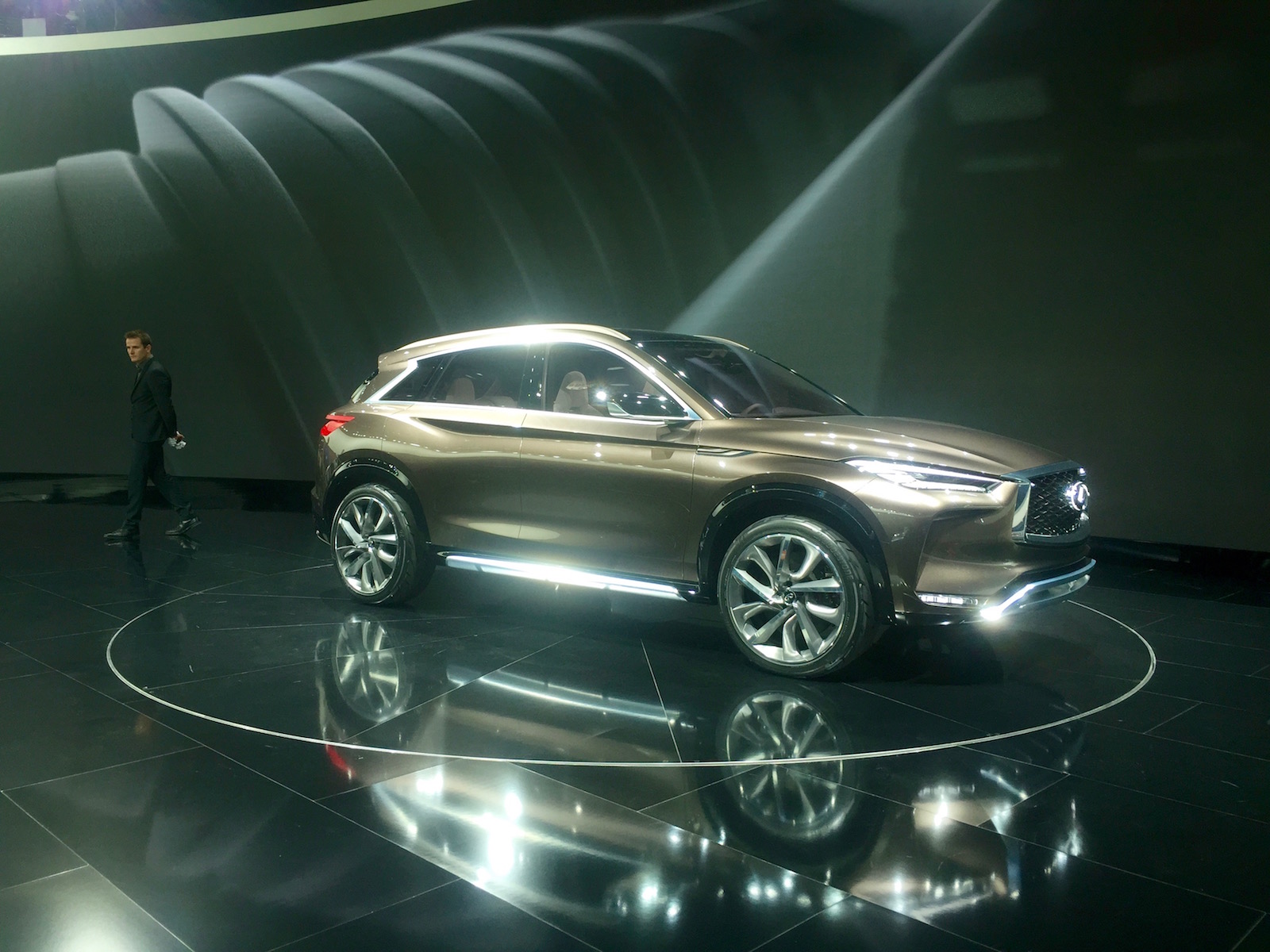 infiniti-qx50-naias-concept-3