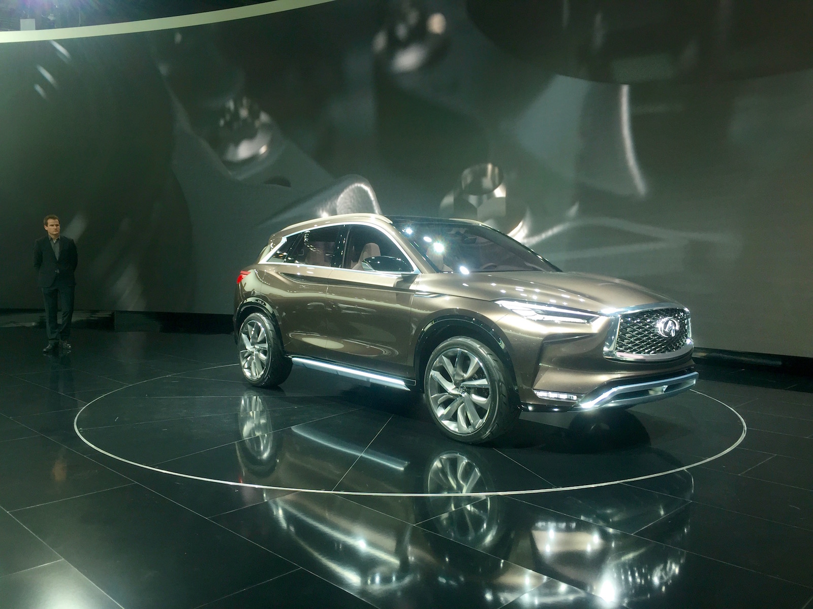 infiniti-qx50-naias-concept-4