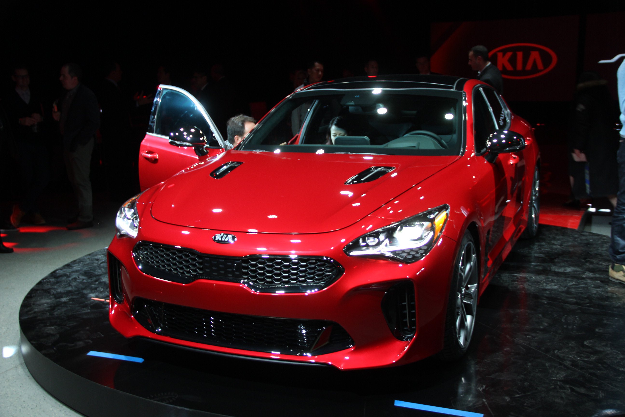 kia-stinger-5