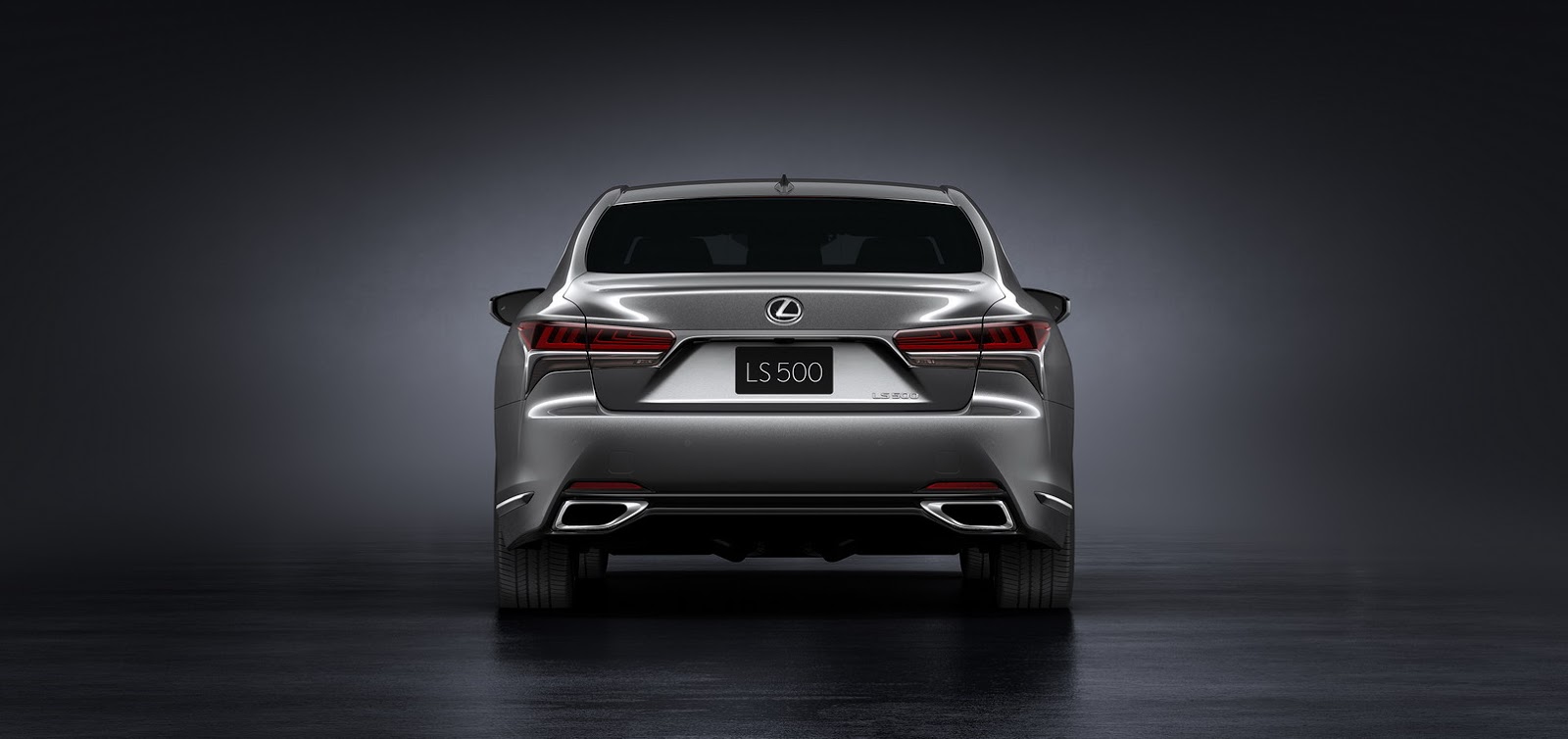 lexus-ls-18-12