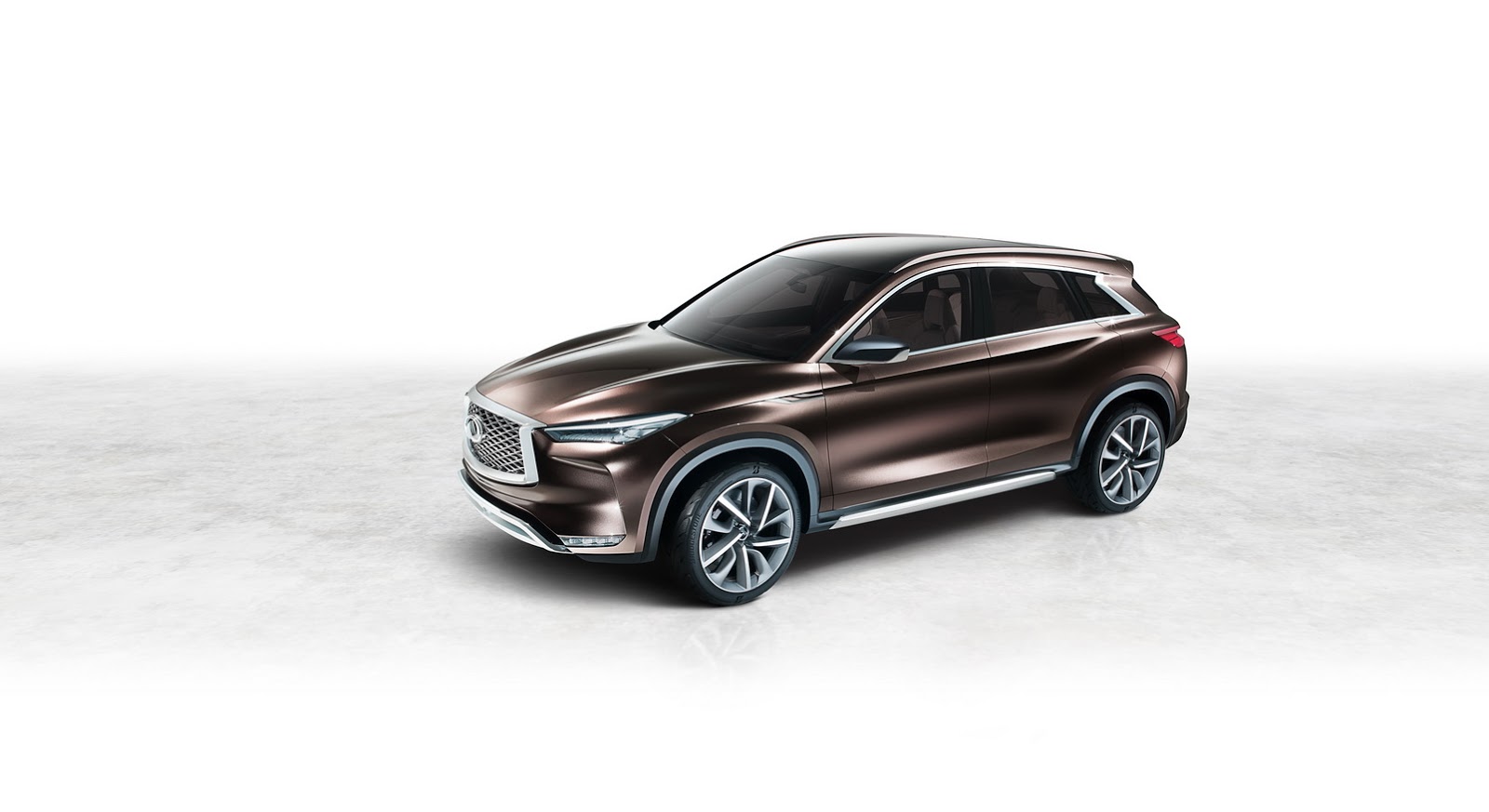 infiniti-qx50-concept-arrives-detroit-5