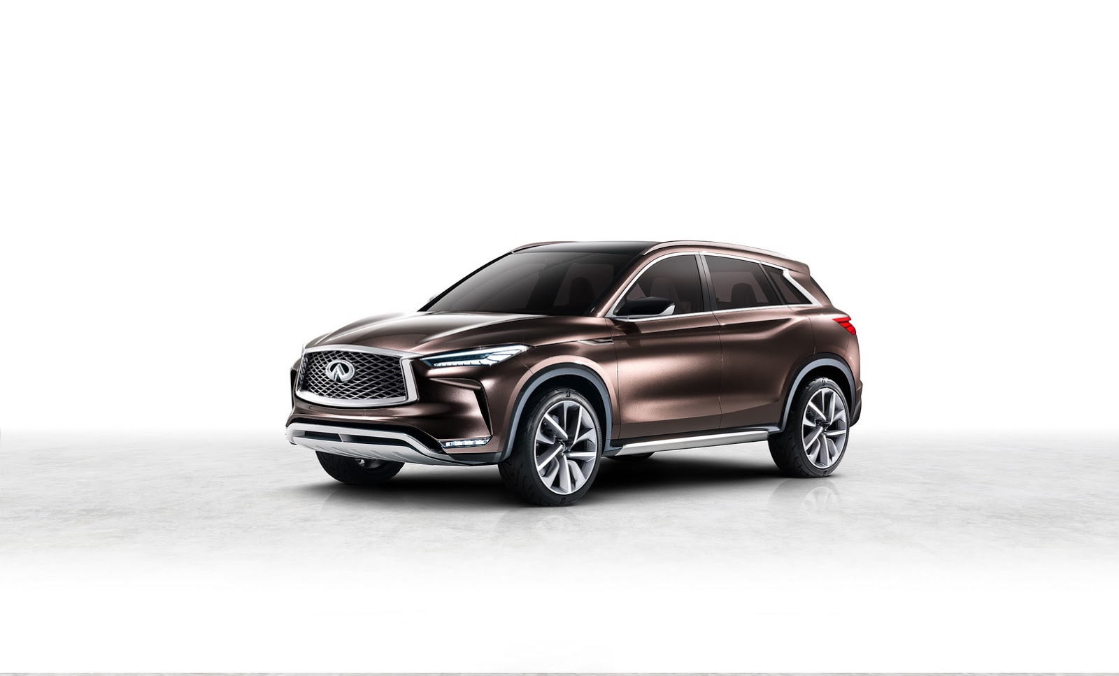 infiniti-qx50-concept-arrives-detroit-6