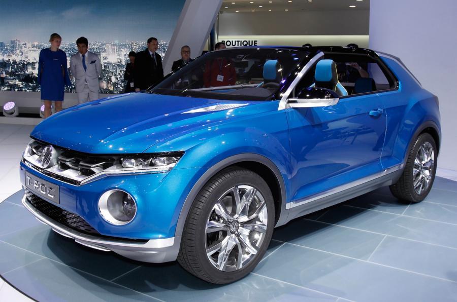 vw-t-roc-geneva-0311