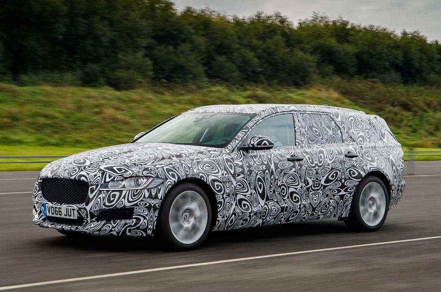 xf_sportbrake_camo-1