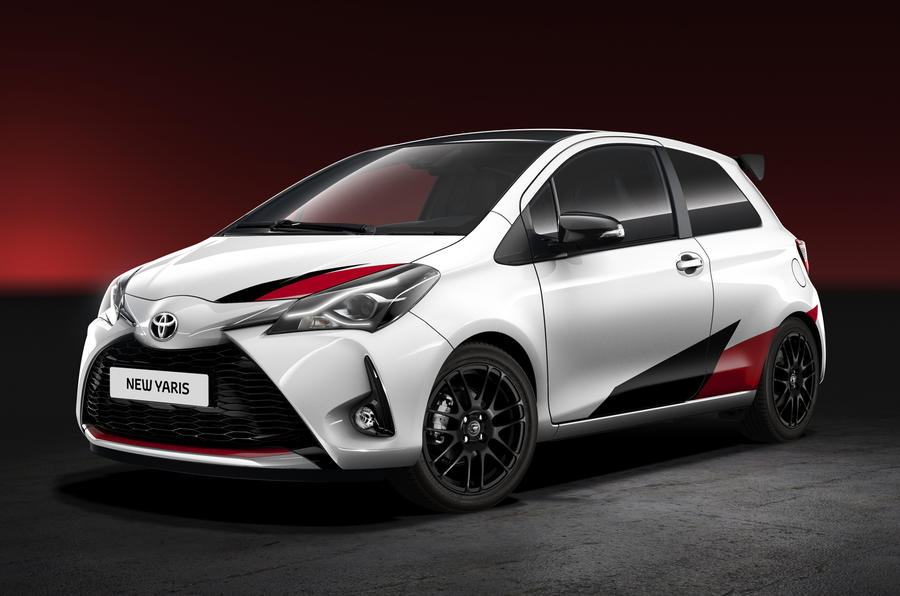 yaris2