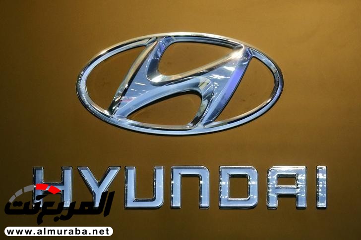 أرباح "هيونداي" تسجّل انخفاضا شديدا في 2016 إثر شعبية سيارات الإس يو في Hyundai 8