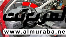 "ميتسوبيشي" تكشف الستار عن إكليبس كروس المعاد إحياؤها في جنيف Mitsubishi 4