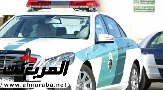 طريقة الاستعلام عن المخالفات المرورية من خلال "أبشر المرور" 1