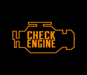 ما أهم أسباب إضاءة لمبة تفقد المحرك Check Engine في السيارة وما الحلول؟ 9