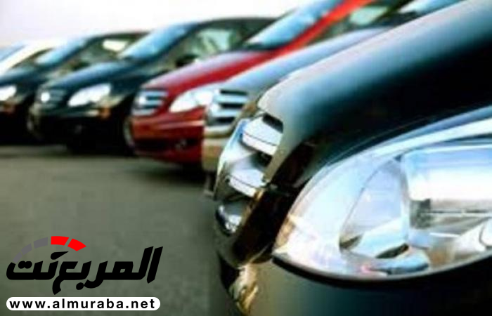 "غرفة الشرقية" تكشف عن التأثيرات المتوقع لتوطين قطاع تأجير السيارات 1